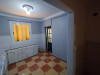 Vente Appartement Tizi Ouzou Ouaguenoun