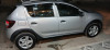 Dacia Sandero 2016 Stepway