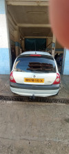 Renault clio 2003 Debana