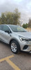 Renault Captur 2021 Captur