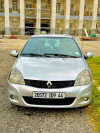 Renault Clio Campus 2009 Extreme