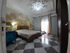 Vente Villa Blida Soumaa