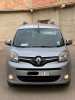 Renault Kangoo 2021 Kangoo