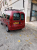 Renault Kangoo 2005 