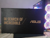 Asus vivobook 15 X543M