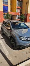 Dacia Destar 2024 1.5