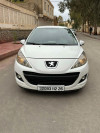 Peugeot 207 2012 207