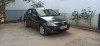 Dacia Logan 2011 Logan Propre