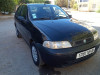 Fiat Palio 2005 1.2  16 v fire 73 ch