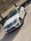 Mercedes Classe C 2012 250 AVANTGARDE 