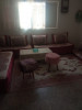 Vente Appartement F5 Mostaganem Mostaganem