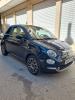 Fiat 500 2023 Dolce vita