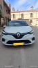 Renault Clio 5 2021 Business