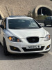 Seat Leon 2012 Fr