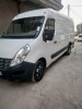 Renault Master 2011