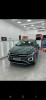 Volkswagen T-Roc 2023 Exclusive