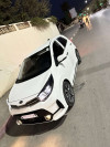 Kia Picanto 2021 Morning