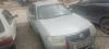 Nissan Sunny 2007 Sunny