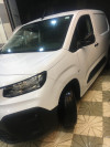 Fiat Professional Doblo 2024 