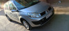 Renault Scenic 2008 Scenic