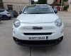 Fiat 500 2024 X