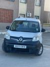 Renault Kangoo 2018 Kangoo