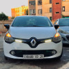 Renault Clio 4 2013 Clio 4