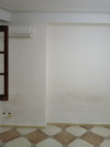 Location Appartement F2 Alger Bab ezzouar