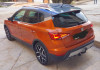 Seat ARONA 2019 FR