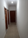 Location Appartement F5 Alger Mahelma