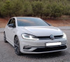 Volkswagen Golf 7 2019 Golf 7