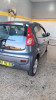 Peugeot 107 2010 107