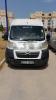 Citroen Jumper 2008 b1