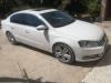 Volkswagen Passat 2012 Exclusive