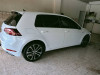 Volkswagen Golf 7 2018 Joine