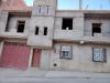 Vente Villa Sétif Ain el kebira