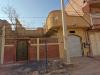 Vente Villa Touggourt Touggourt