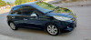 Peugeot 207 2011 207