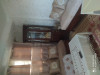 Vente Appartement F3 Aïn Defla Ain defla