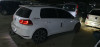 Volkswagen Golf 6 2012 GTD