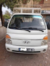 Hyundai H1 2007 