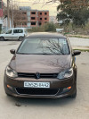 Volkswagen Polo 2014 Life