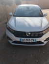 Dacia Sandero 2022 Sandero