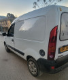 Renault Kangoo 2006 Kangoo