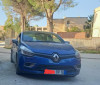 Renault Clio 4 2019 GT Line +