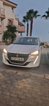 Peugeot 208 2023 Style