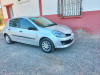 Renault Clio 3 2009 Clio 3