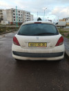 Peugeot 207 2012 New Active