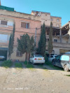 Vente Villa Alger Bouzareah