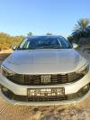 Fiat Tibo 2023 City +